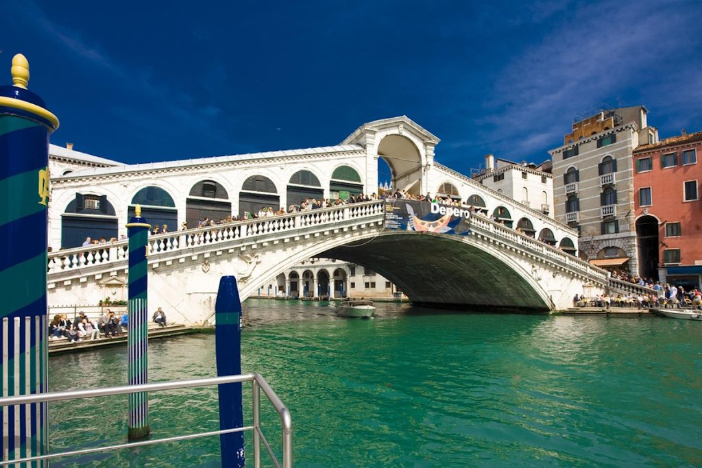 Venezia