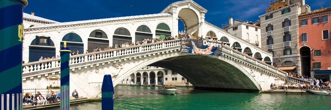 Venezia