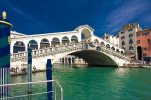 Venezia