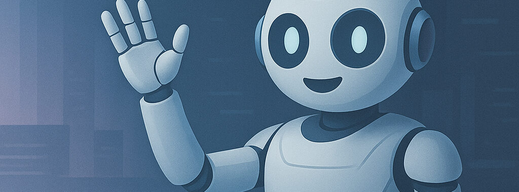 Guadagnare con l'intelligenza artificiale