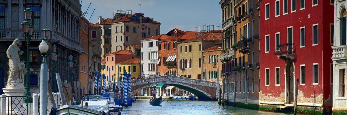 venezia